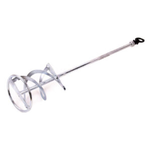 Míchač spirálový LOBSTER SDS+/12cm