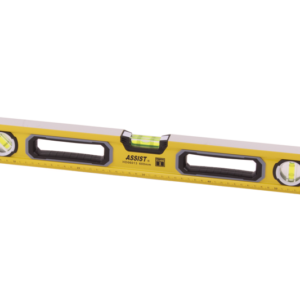 Vodováha ASSIST magnet 80cm