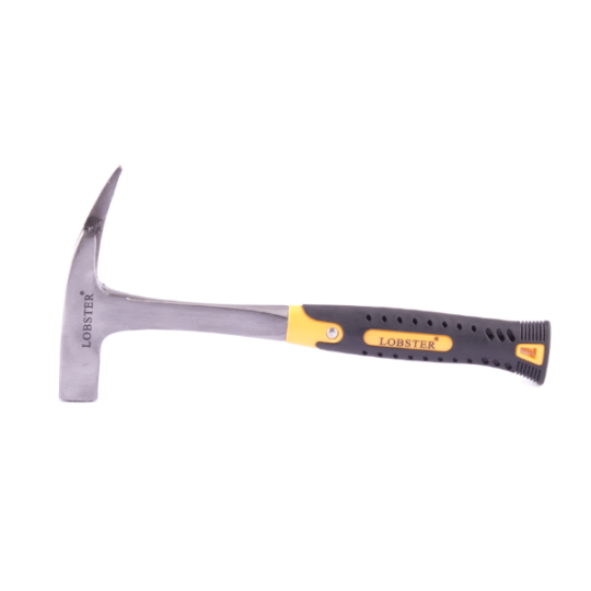 Kladivo tesařské celokovové 1kg