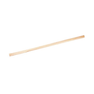 Násada na motyku 120cm