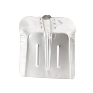 Lopata Al malá 27x28,5cm