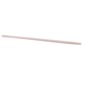 Násada na lopatu rovná 130cm