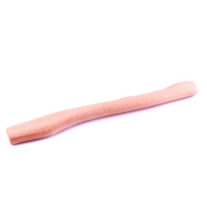 Násada na sekeru 90-95cm