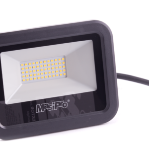 Reflektor LED-30W,stojánek,2400lm