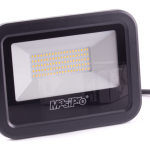 Reflektor LED-50W,stojánek,4000lm