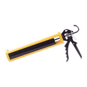 Lis na spárování 13" vč.nástavců 2ks