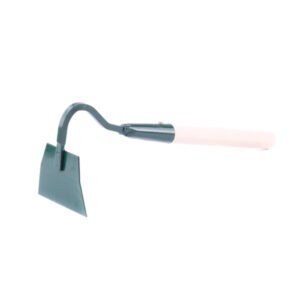 Okopávačka vysoká 25cm/násada