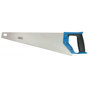 PILANA-ocaska uz.r.5286A-500mm