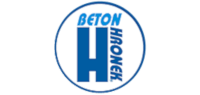 Beton Hronek