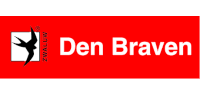 Den Braven