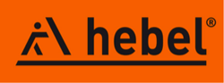 Hebel