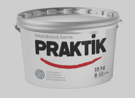 Primalex Praktik