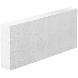 Ytong 7,5 (600 x 250 x 75 mm)