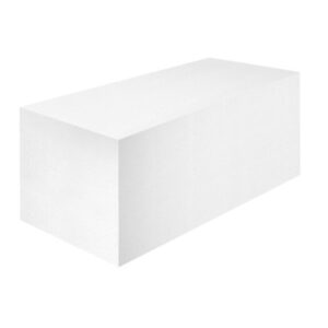 Ytong 25 (600 x 250 x 250 mm)