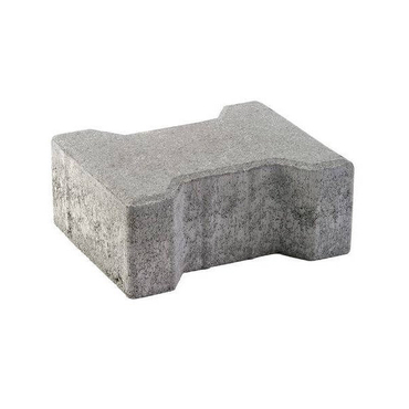 Dlažba Beaton 6 cm přírodní (60 x 200 x 100 mm)