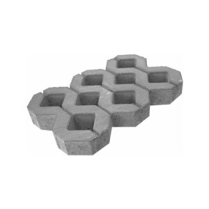 Zatravňovací Dlažba Vega  8 cm