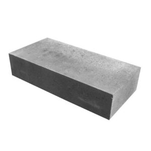 Cihla Betonová přírodní (290 x 140 x 65 mm)