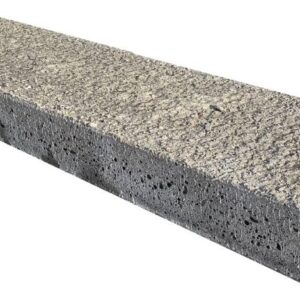 Deska PZD 100/7 (1000 x 290 x 70 mm)