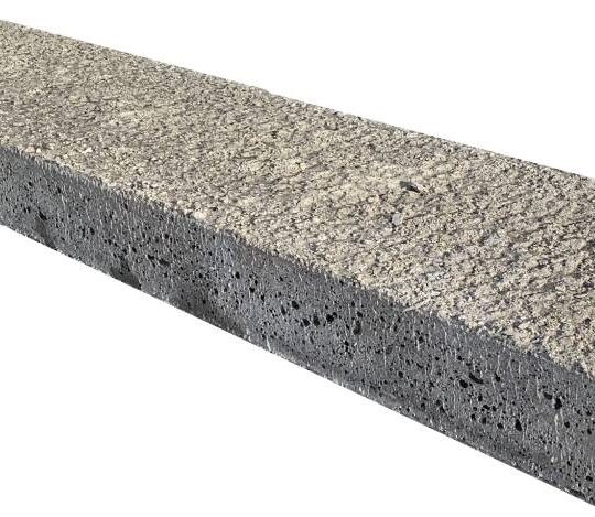 Deska PZD 180/7 (1780 x 290 x 70 mm)
