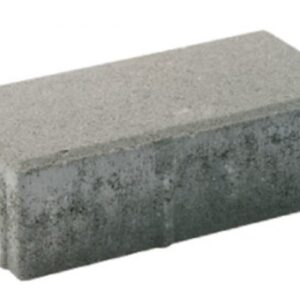 Dlažba Klasiko 8 cm colormixpodzim (80 x 200 x 100 mm)