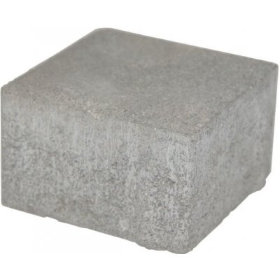 Dlažba Mozaik 8 cm přírodní (80 x 100 x 100 mm)