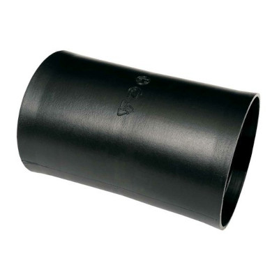 Flexi drenážní spojka o 100 mm