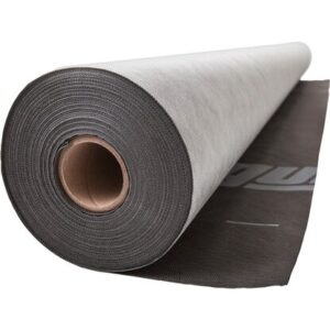 Folie Kontaktní vysoce difúzní š.1,5m x 50 m 75 m2