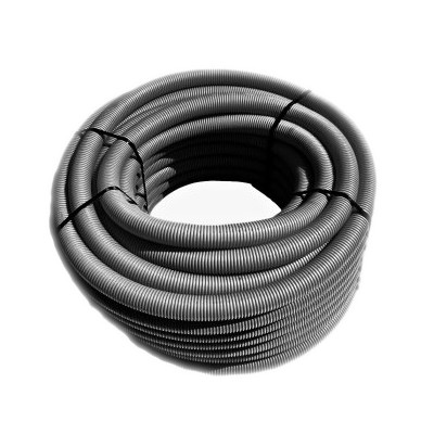 Flexibilní roura drenážní 160