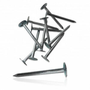 Hřebík ZN 32x2,5mm do krytiny