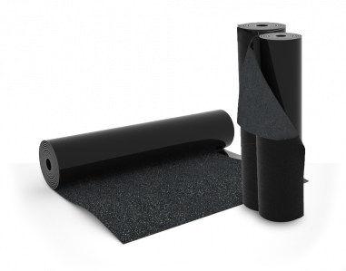 Lepenka Bitard V60 S35 (IPA)   10m