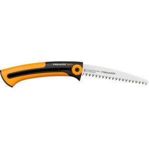 Pilka Fiskars SW73