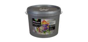 Primalex Inspiro (Báze)