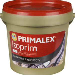 Primalex Izoprim