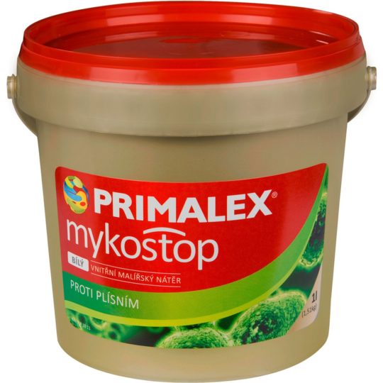 Primalex Mykostop