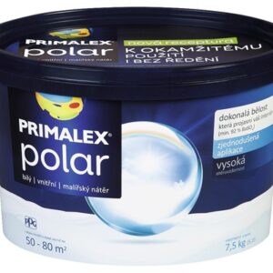 Primalex Polar