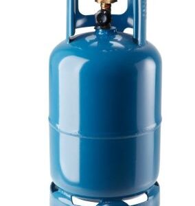 Propan Butan – lahev 5 kg