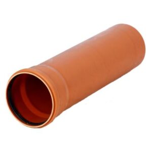 Roura o 300 / 2m