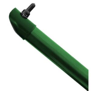 Vzpěra Zn PVC 1,7m/38mm