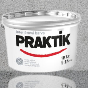 Primalex Praktik 18 kg