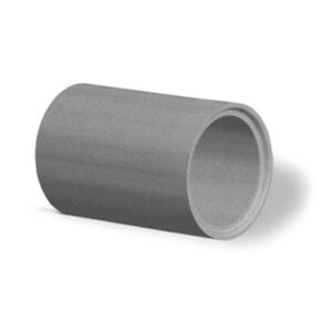 Betonová Roura o 6 / 0,5 m