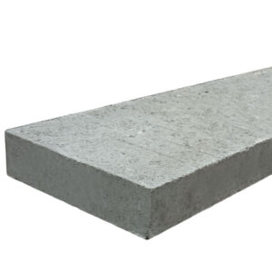 Betonové desky PZD
