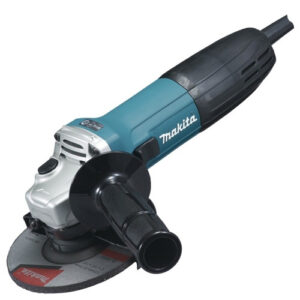 Bruska úhlová MAKITA GA5030R 125mm 720W