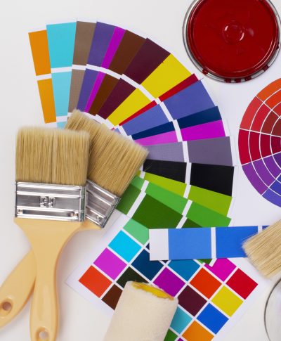 barvy-laky-stavebni-chemie-small