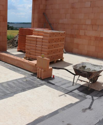 hruba_stavba_stavebniny