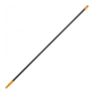 Násada Fiskars úch.Solid-160cm