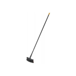 Koště Fiskars universal 1025921+násada