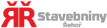 Stavebniny Řehoř