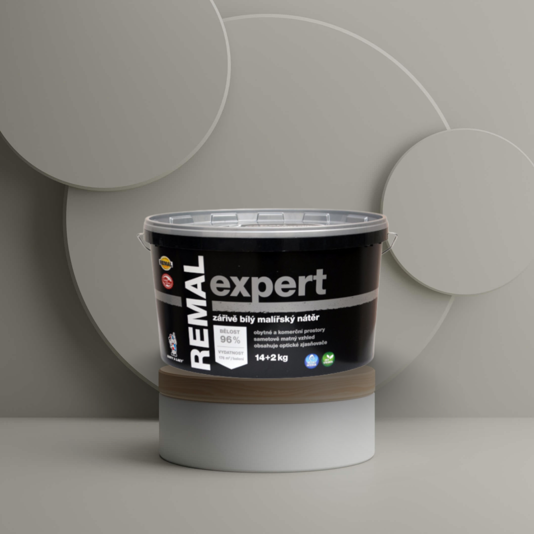 Remal expert