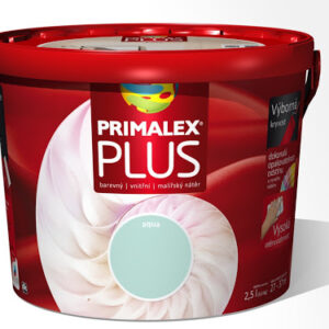 Primalex Plus (Bílý)