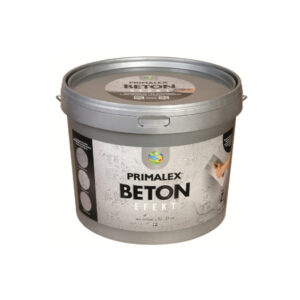 Primalex Beton Efekt